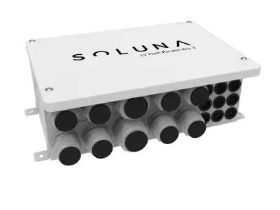 5326-lv parallel box